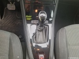  Opel   Grandland X Opel, '17, Opel 1.5 Turbo ECOTEC D S/S AT8 Editio #7