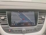  Opel   Grandland X Opel, '17, Opel 1.5 Turbo ECOTEC D S/S AT8 Editio #13