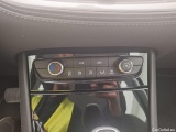  Opel   Grandland X Opel, '17, Opel 1.5 Turbo ECOTEC D S/S AT8 Editio #14