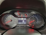  Opel   Grandland X Opel, '17, Opel 1.5 Turbo ECOTEC D S/S AT8 Editio #16