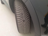  Opel   Grandland X Opel, '17, Opel 1.5 Turbo ECOTEC D S/S AT8 Editio #17
