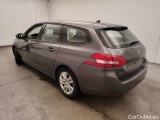  Peugeot  308 Peugeot  SW 1.2 PureTech 130 S&S EAT8 Active Pack 5d #3