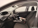  Peugeot  308 Peugeot  SW 1.2 PureTech 130 S&S EAT8 Active Pack 5d #6