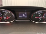  Peugeot  308 Peugeot  SW 1.2 PureTech 130 S&S EAT8 Active Pack 5d #7
