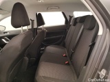  Peugeot  308 Peugeot  SW 1.2 PureTech 130 S&S EAT8 Active Pack 5d #10