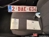  Peugeot  308 Peugeot  SW 1.2 PureTech 130 S&S EAT8 Active Pack 5d #11