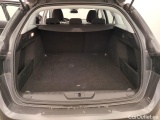  Peugeot  308 Peugeot  SW 1.2 PureTech 130 S&S EAT8 Active Pack 5d #15