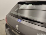  Peugeot  308 Peugeot  SW 1.2 PureTech 130 S&S EAT8 Active Pack 5d #25