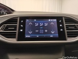  Peugeot  308 Peugeot  SW 1.2 PureTech 130 S&S EAT8 Active Pack 5d #34