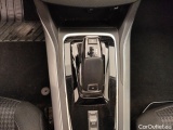  Peugeot  308 Peugeot  SW 1.2 PureTech 130 S&S EAT8 Active Pack 5d #35