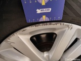  Peugeot  308 Peugeot  SW 1.2 PureTech 130 S&S EAT8 Active Pack 5d #52