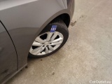  Peugeot  308 Peugeot  SW 1.2 PureTech 130 S&S EAT8 Active Pack 5d #53
