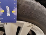  Peugeot  308 Peugeot  SW 1.2 PureTech 130 S&S EAT8 Active Pack 5d #54