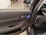  Peugeot  308 Peugeot  SW 1.2 PureTech 130 S&S EAT8 Active Pack 5d #58