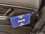 Peugeot  308 Peugeot  SW 1.2 PureTech 130 S&S EAT8 Active Pack 5d #59