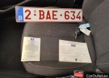  Peugeot  308 Peugeot  SW 1.2 PureTech 130 S&S EAT8 Active Pack 5d #62