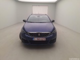  Peugeot  308 Peugeot,  SW FL'17, Peugeot  SW 1.2 PureTech 130 S&S EAT8 GT Line 5 #6