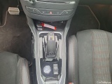  Peugeot  308 Peugeot,  SW FL'17, Peugeot  SW 1.2 PureTech 130 S&S EAT8 GT Line 5 #15