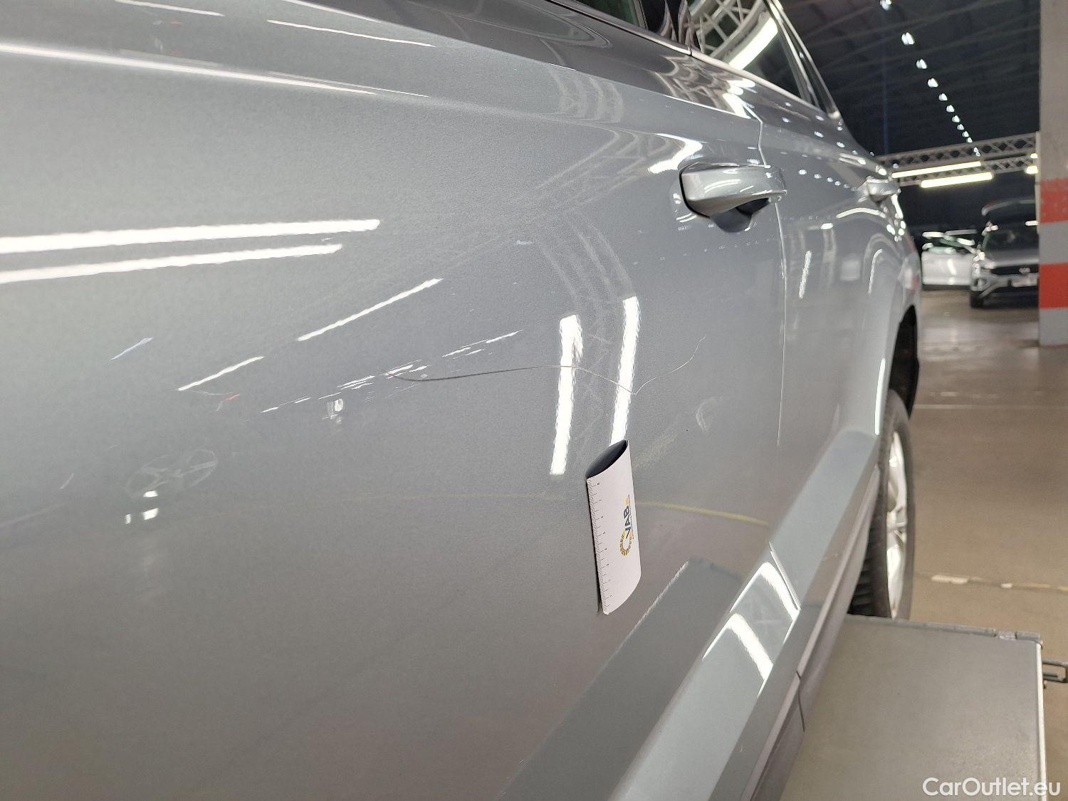  Skoda  Karoq Skoda,  '17, Skoda  1.6 CRTDI 85KW Ambition 5d #38