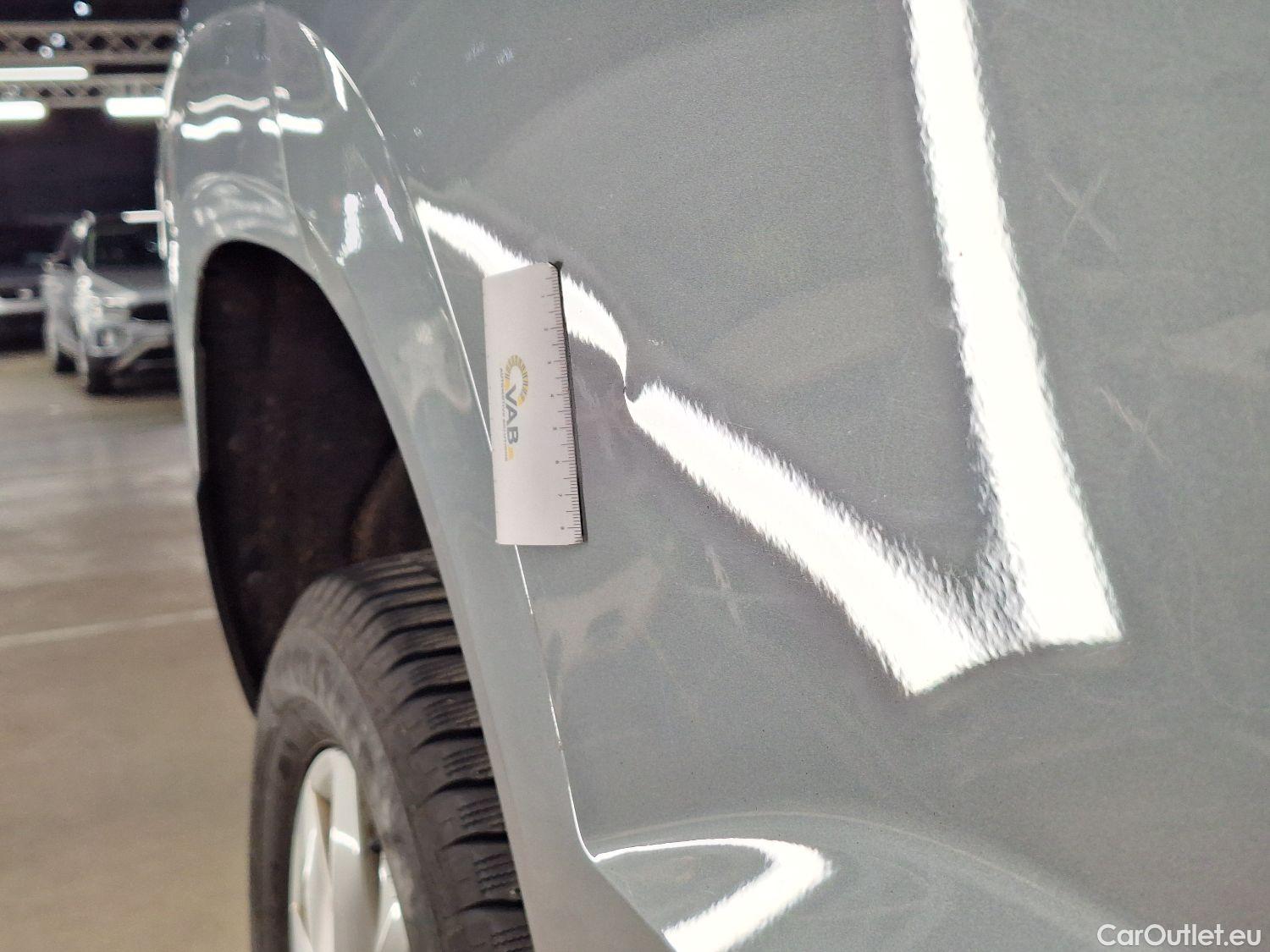  Skoda  Karoq Skoda,  '17, Skoda  1.6 CRTDI 85KW Ambition 5d #18