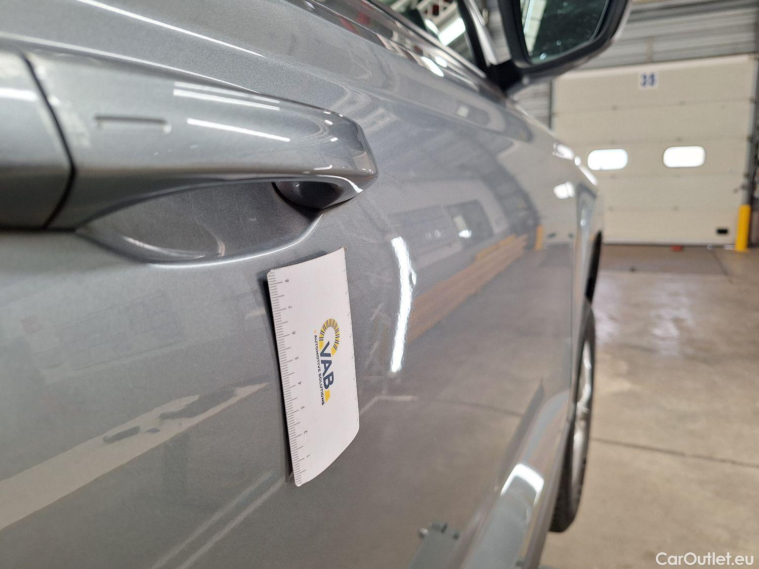  Skoda  Karoq Skoda,  '17, Skoda  1.6 CRTDI 85KW Ambition 5d #16
