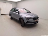  Skoda  Karoq Skoda,  '17, Skoda  1.6 CRTDI 85KW Ambition 5d #2