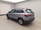  Skoda  Karoq Skoda,  '17, Skoda  1.6 CRTDI 85KW Ambition 5d #3