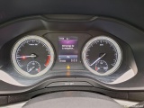  Skoda  Karoq Skoda,  '17, Skoda  1.6 CRTDI 85KW Ambition 5d #7