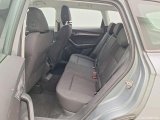  Skoda  Karoq Skoda,  '17, Skoda  1.6 CRTDI 85KW Ambition 5d #8