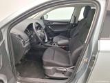  Skoda  Karoq Skoda,  '17, Skoda  1.6 CRTDI 85KW Ambition 5d #9