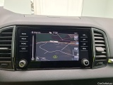  Skoda  Karoq Skoda,  '17, Skoda  1.6 CRTDI 85KW Ambition 5d #11