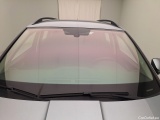  Skoda  Karoq Skoda,  '17, Skoda  1.6 CRTDI 85KW Ambition 5d #14