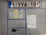  Skoda  Karoq Skoda,  '17, Skoda  1.6 CRTDI 85KW Ambition 5d #18