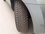  Skoda  Karoq Skoda,  '17, Skoda  1.6 CRTDI 85KW Ambition 5d #17
