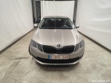  Skoda  Octavia Skoda  1.0 TSI GreenTec 85kW Active 5d 