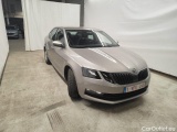  Skoda  Octavia Skoda  1.0 TSI GreenTec 85kW Active 5d #2