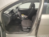  Skoda  Octavia Skoda  1.0 TSI GreenTec 85kW Active 5d #6