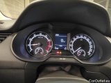  Skoda  Octavia Skoda  1.0 TSI GreenTec 85kW Active 5d #8