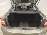  Skoda  Octavia Skoda  1.0 TSI GreenTec 85kW Active 5d #14