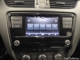  Skoda  Octavia Skoda  1.0 TSI GreenTec 85kW Active 5d #13