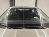  Skoda  Octavia Skoda  1.0 TSI GreenTec 85kW Active 5d #17