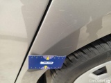  Skoda  Octavia Skoda  1.0 TSI GreenTec 85kW Active 5d #22