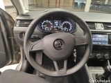  Skoda  Octavia Skoda  1.0 TSI GreenTec 85kW Active 5d #31