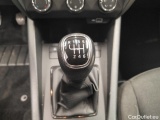  Skoda  Octavia Skoda  1.0 TSI GreenTec 85kW Active 5d #32
