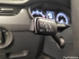  Skoda  Octavia Skoda  1.0 TSI GreenTec 85kW Active 5d #34