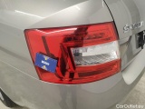  Skoda  Octavia Skoda  1.0 TSI GreenTec 85kW Active 5d #43