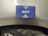  Skoda  Octavia Skoda  1.0 TSI GreenTec 85kW Active 5d #61