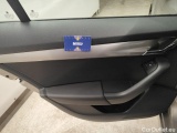  Skoda  Octavia Skoda  1.0 TSI GreenTec 85kW Active 5d #68