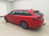  Skoda  Octavia Skoda,  Combi '20, Skoda  Combi 2.0 CRTDI 110kW DSG7 Style 5d #3