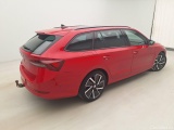  Skoda  Octavia Skoda,  Combi '20, Skoda  Combi 2.0 CRTDI 110kW DSG7 Style 5d #5